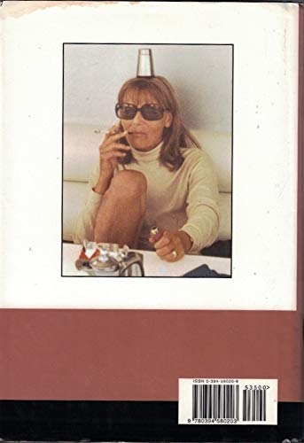 Garbo: A Biography