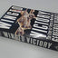 Winged Victory: The Army Air Forces in World War II