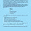 The Essential Television Handbook