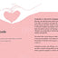 Little Book of Inner Peace: Simple practices for less angst, more calm