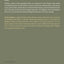 The Grotesque Body in Early Christian Discourse: Hell, Scatology and Metamorphosis (Bibleworld)
