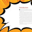 Create Your Own Graphic Novel: A Guide for Kids: Write and Draw Your Own Book