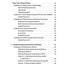 Power: A User's Guide by Julie Diamond