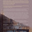 Theories of Democracy (Routledge Contemporary Political Philosophy)