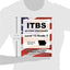 ITBS Success Strategies Level 13 Grade 7 Study Guide: ITBS Test Review for the Iowa Tests of Basic Skills