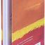 Knowledge: A Very Short Introduction (Very Short Introductions)