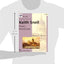 GP601 - Piano Repertoire - Baroque & Classical - Level 1