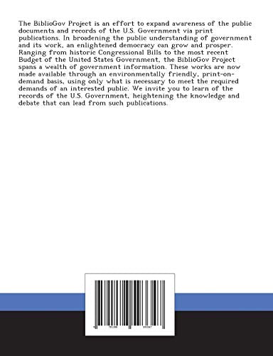 Operation Plan No. 2-44 of the Western Naval Task Force, Allied Naval Expeditionary Force: Short Title: Onwest Two, Part 5