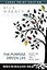 The Purpose Driven Life Large Print: What on Earth Am I Here For?