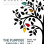 The Purpose Driven Life Large Print: What on Earth Am I Here For?