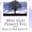 Why God Permits Evil (Self-Realization Fellowship) (How-To-Live)