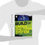 Build Your Own Small Wind Power System