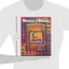 Whimsies & Whynots: A Playful Approach to Quiltmaking