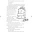 Arcade and the Triple T Token (The Coin Slot Chronicles)