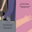 The Girl Who Thought in Pictures: The Story of Dr. Temple Gr