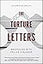 The Torture Letters: Reckoning with Police Violence