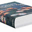 Monet. The Triumph of Impressionism (Bibliotheca Universalis)