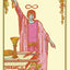 Your First Tarot (Rockpool Tarot)