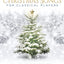 Christmas Songs for Classical Players - Cello and Piano Book/Online Audio