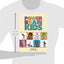 Power Brain Kids: 12 Easy Lessons to Ignite Your Child's Potential