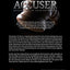 Silencing the Accuser: Restoration of Your Birthright
