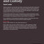 Clearing, Settlement and Custody