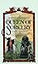 Queen of Sorcery (The Belgariad, Book 2)