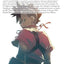 Radiant, Vol. 19
