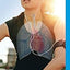 Cardiopulmonary Anatomy & Physiology: Essentials of Respiratory Care (MindTap Course List)