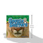 Snouts & Sniffers (Adventure Boardbook Series)