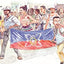 Juneteenth: A Picture Book for Kids Celebrating Black Joy