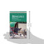 Bengali (Bangla)-English/English-Bengali (Bangla) Practical Dictionary (Hippocrene Practical Dictionaries (Hippocrene))