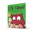 Love Monster and the Perfect Present
