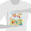 The Berenstain Bears: When I Grow Up
