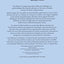 The Birth of the Museum: History, Theory, Politics (Culture: Policy and Politics)