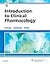 Introduction to Clinical Pharmacology