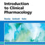 Introduction to Clinical Pharmacology
