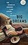 Big Dreams: The Science of Dreaming and the Origins of Religion