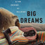 Big Dreams: The Science of Dreaming and the Origins of Religion