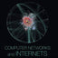 Computer Networks and Internets (6th Edition)