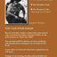 Gold! Gold!: A Beginners Handbook on How to Prospect for Gol