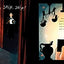 Cut!: How Lotte Reiniger and a Pair of Scissors Revolutionized Animation