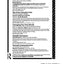 Textual Practice: Volume 4, Issue 3 (Textual Practice Journal)