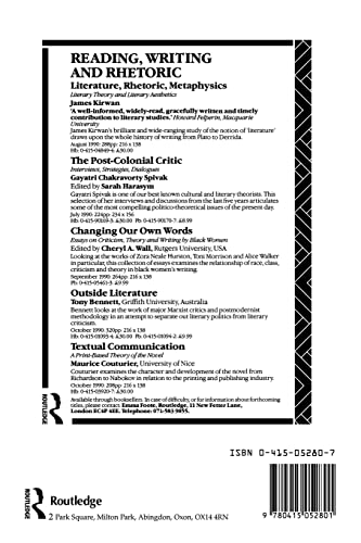 Textual Practice: Volume 4, Issue 3 (Textual Practice Journal)
