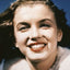 Marilyn Monroe (A Life in Pictures)