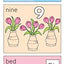 Brain Quest Kindergarten Q&A Cards, Revised 4th Edition