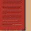 An Introduction to Contemporary International Law: A Policy-Oriented Perspective