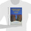 Understanding the Talmud
