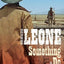 Sergio Leone: Something to Do with Death by Frayling, Christ
