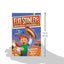 Flat Stanley's Worldwide Adventures #5: The Amazing Mexican Secret